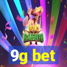 9g bet